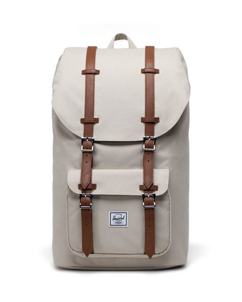 how to spot fake herschel bag little america|herschel little america backpack waterproof.